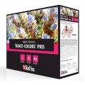 RED SEA REEF TRACE COLOURS PRO MULTI TEST KIT